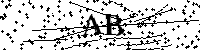 Digite as letras e números abaixo