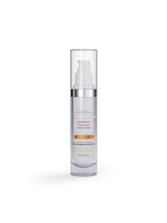 Nanoderme Vitamina C e Férulico