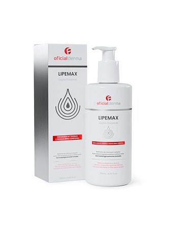 lipemax