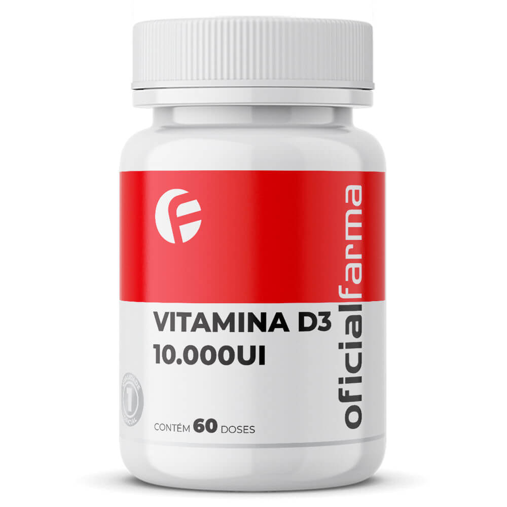 Vitamina D3