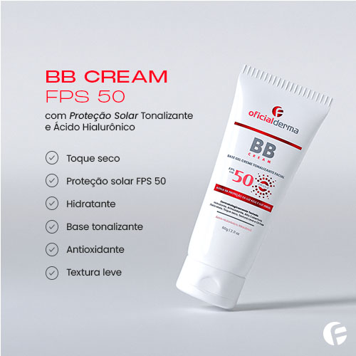 bb cream bb cream
