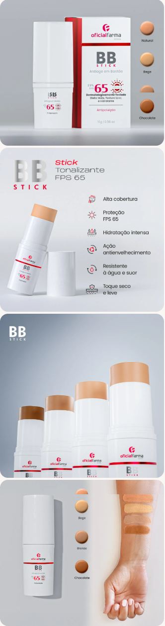 bastao-base-protetora-bb-stick bastao-base-protetora-bb-stick